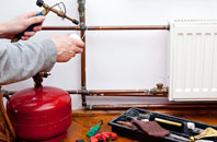 free Willisham Tye heating repair quotes