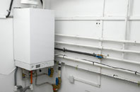 Willisham Tye boiler installers