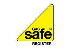 gas safe companies Willisham Tye